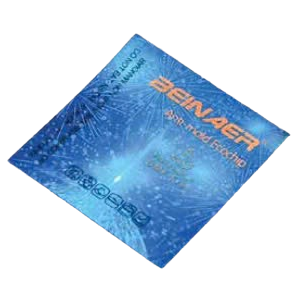 ANTI-MOLD – CHỐNG MỐC